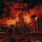 Blood - Salem lyrics