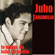 El Aguacate - Julio Jaramillo
