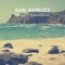 Swings & Roundabouts (Beatless Intro Mix) - Dan Baseley lyrics