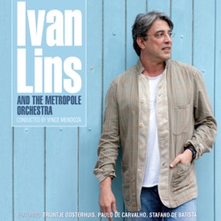 Ivan Lins - Daquilo Que Eu Sei