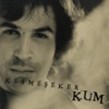 Kum, 2004