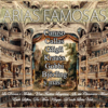 Arias Famosas - Various Artists