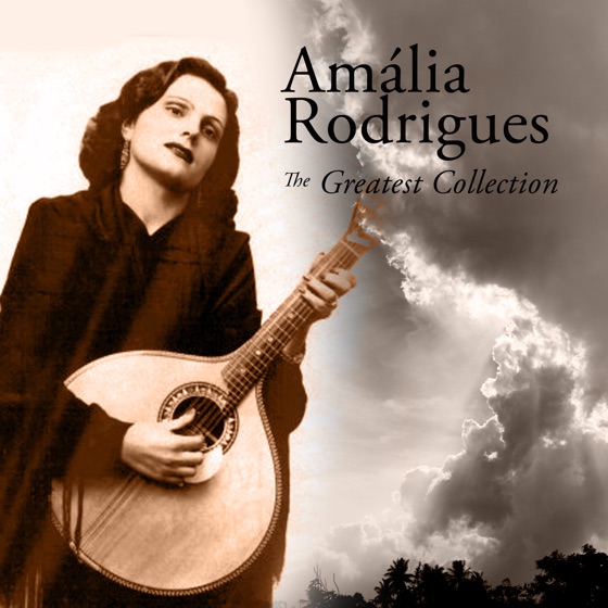 Cover artwork for Que Deus Me Perdoe