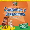 Cantemos y Juguemos album lyrics, reviews, download
