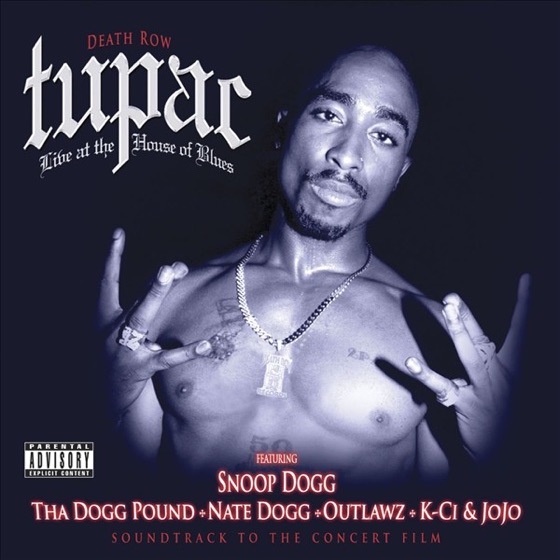 Cover artwork for Big Pimpin'