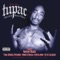 Big Pimpin' - Tha Dogg Pound lyrics