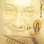 Hababam Sınıfı artwork