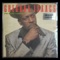 Slave Master - Gregory Isaacs lyrics