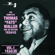 I'm Growing Fonder of You - Fats Waller