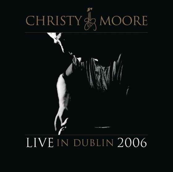 Cover artwork for Missing You