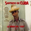 Santiago de Cuba 1992 Live Recordings: La Reina del Sol (Bolero, Guaracha, Mambo, Conga, Guajira & Rumba)