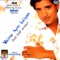 Akhiyan - Balraj lyrics