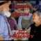 I Am a Union Woman - Rosalie Sorrels lyrics