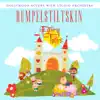 Rumpelstiltskin (with Studio Orchestra) - Single album lyrics, reviews, download