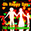 Oh Happy Day - Various Artists