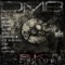 Grab the Mic (Feat. K-Rino) - DMB lyrics