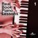 Basin Street Blues - Frenmad