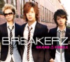 BREAKERZ