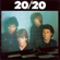 Yellow Pills - 20/20