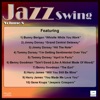Jazz Swing, Vol. 8