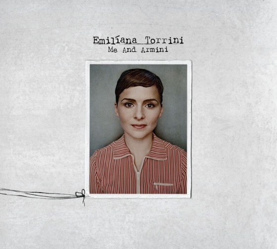 Cover artwork for Bleeder