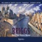 Sortie - David Briggs lyrics