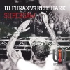 Supersaw (Remixes)