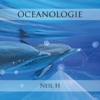 Oceanologie