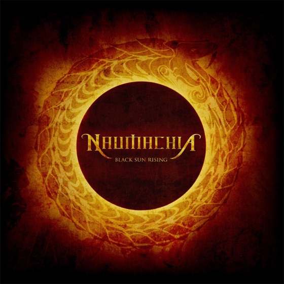 Cover artwork for Mortification Study