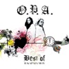 O.P.A. - Η Καρδιά Μου