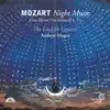 Stream & download Mozart: Night Music