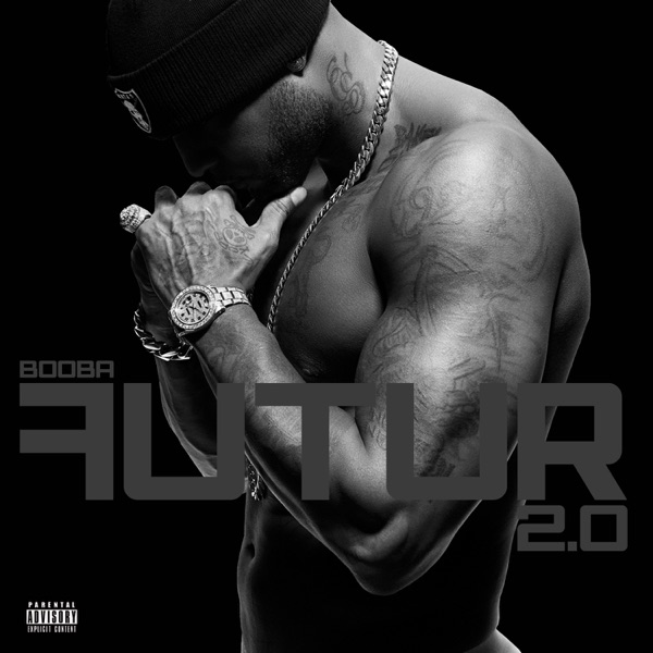 Futur 2.0 (Deluxe) Futur 2.0 (Deluxe)