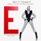 Get It Tonight (feat. Flo Rida) - Erika Jayne lyrics