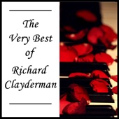 Richard Clayderman - Sometimes When We Touch