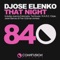 That Night - Djose ElenKo lyrics