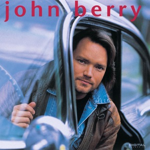 John Berry - Your Love Amazes Me - Line Dance Music
