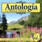Concierto: No. 20 - Allegro - Orquesta Sinfónica Clásica de Baviera & Herbert Walter lyrics