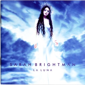 Sarah Brightman - Scarborough Fair - Line Dance Music