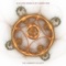Ambroisie - The Ambient Society lyrics