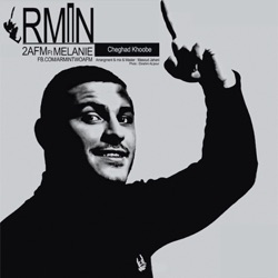 Armin 2AFM - Cheghad Khoobe Ft Melanie (feat. Melanie)