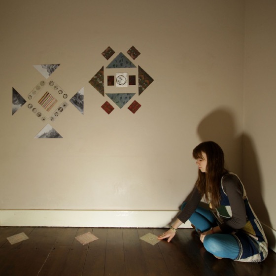 Cover artwork for The Rain