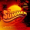 After the Summer - Marsal Ventura, Carlos Gallardo & Peyton lyrics