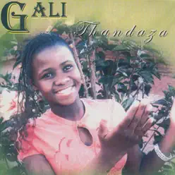 Thandaza - Los Gali Thandaza - Los Gali