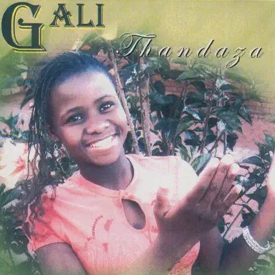 Thandaza - Los Gali
