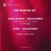 The Remixes - Single album lyrics, reviews, download