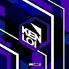 Ken Loi album lyrics, reviews, download