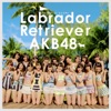AKB48