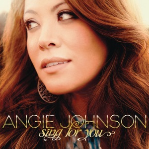 Angie Johnson - Swagger - 排舞 音乐