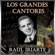A Mi Me Llaman Juan Tango (feat. Orquesta De Miguel Calo) - Raul Iriarte