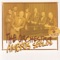 Morning Sun - Ambros Seelos Orchestra lyrics
